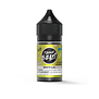 White G.B. Ice 20mg Flavour Beast Nic Salt 30ml E-liquiid