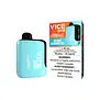 Coconut Blueberry Ice Vice Box 2 70k Rechargeable Disposable