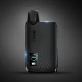Black Vuse Ultra Device 530mah