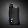 Black Vuse Ultra Device 530mah