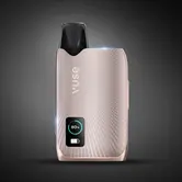 Rose Gold Vuse Ultra Device 530mah