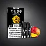 Mango Ice 20mg Vuse Ultra Carton