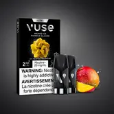 Mango Ice 20mg Vuse Ultra Pod 1 Pack