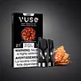 Rich Tobacco Ice 20mg Vuse Ultra Carton