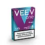 Grape Veev One Pod Pack