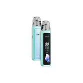 Mineral Green Smok Arco Max 30w Open Pod Device (CRC)