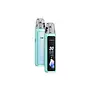 Mineral Green Smok Arco Max 30w Open Pod Device (CRC)