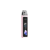 Pale Pink Smok Arco Max 30w Open Pod Device (CRC)
