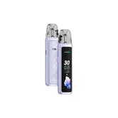 Pale Purple Smok Arco Max 30w Open Pod Device (CRC)