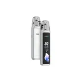 Silver Smok Arco Max 30w Oen Pod Device (CRC)