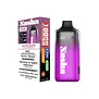 Grape Bomb Nasha 10k Rechargeable Disposable