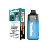 Frostbyte Nasha 10k Rechargeable Disposable
