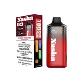 Cherry Orchard Nasha 10k Rechargeable Disposable