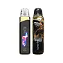Desert Gold Uwell Caliburn G4 Pro 35w Open Pod Device (CRC)