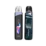 Ink Blue Uwell Caliburn G4 Pro 35w Open Pod Kit (CRC)