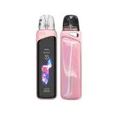 Fantasy Pink Uwell Caliburn G4 Pro 35w Open Pod Device (CRC)