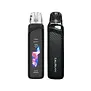 Stripe Black Uwell Caliburn G4 Pro 35w Open Pod Device (CRC)