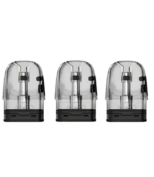 Smok Arco 2ml Pod 0.6 (18-21w)