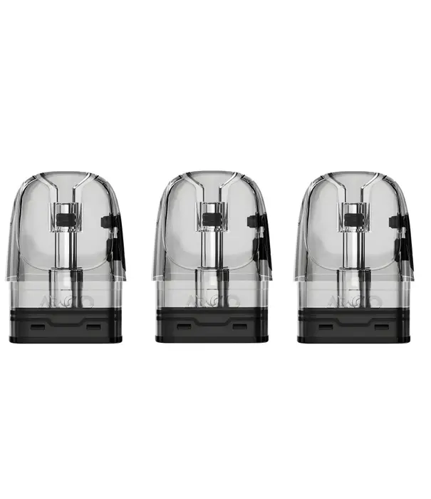 Smok Arco 2ml Pod 0.8 (14-16w)