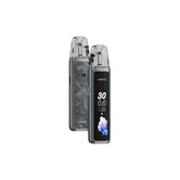 Space Grey Smok Arco Max 30w Open Pod Kit (CRC)
