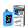 Flavourless STLTH 60k Rechargeable Disposable