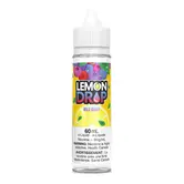 Wild Berry 12mg Lemon Drop Nic Salt 60ml E-liquid