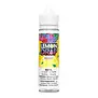 Wild Berry 12mg Lemon Drop Nic Salt 60ml E-liquid