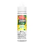 Watermelon 20mg Lemon Drop Nic Salt 60ml E-liquid