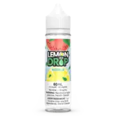 Watermelon 12mg Lemon Drop 60ml E-liquid