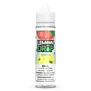 Watermelon 12mg Lemon Drop 60ml E-liquid