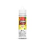 Strawberry 20mg Lemon Drop Nic Salt 60ml E-liquid