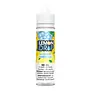 Blue Raspberry 20mg Lemon Drop Nic Salt 60ml E-liquid