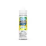 Blue Raspberry 12mg Lemon Drop Nic Salt 60ml E-liquid