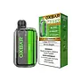 Sour Watermelon OxBar M85K Rechargeable Disposable
