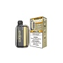 Route OxBar M85K Rechargeable Disposable