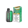 Mint OxBar M85K Rechargeable Disposable