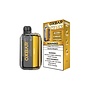 Mango OxBar M85K Rechargeable Disposable