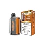 Grapefruit Lemon OxBar M85K Rechargeable Disposable