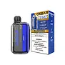 Blueberry Raspberry OxBar M85K Rechargeable Disposable