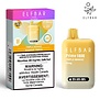 Triple Mango Elfbar 1800 Disposable