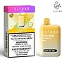 Banana Ice Elfbar 1800 Disposable
