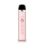 Sakura Pink Geek Vape Sonder Q2 1350mah Open Pod Kit (CRC)