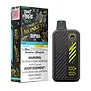 Tropika Ice Flavour Beast Beast Mode Max 2 50k Rechargeable Disposable