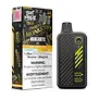 Mangabeys Ice Flavour Beast Beast Mode Max 2 50k Rechargeable Disposable