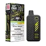 Kanzi Ice Flavour Beast Beast Mode Max 2 50k Rechargeable Disposable