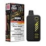 Harambae Ice Flavour Beast Beast Mode Max 2 50k Rechargeable Disposable