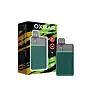 Shadow Green OxBar Oxpod Elite 30w Open Pod Device