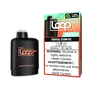 Tropical Storm Ice STLTH Loop Max 70k Disposable Vape Pod