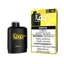 Banana Ice STLTH Loop Max 70k Disposable Vape Pod
