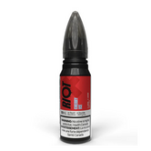 Cherry Ice 20mg Riot X Nic Salt 30ml E-liquid
